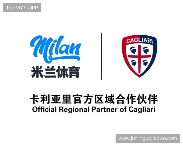 米兰体育娱乐官网入口网址常见问题解答,解决用户在登录过程中遇到的各种问题